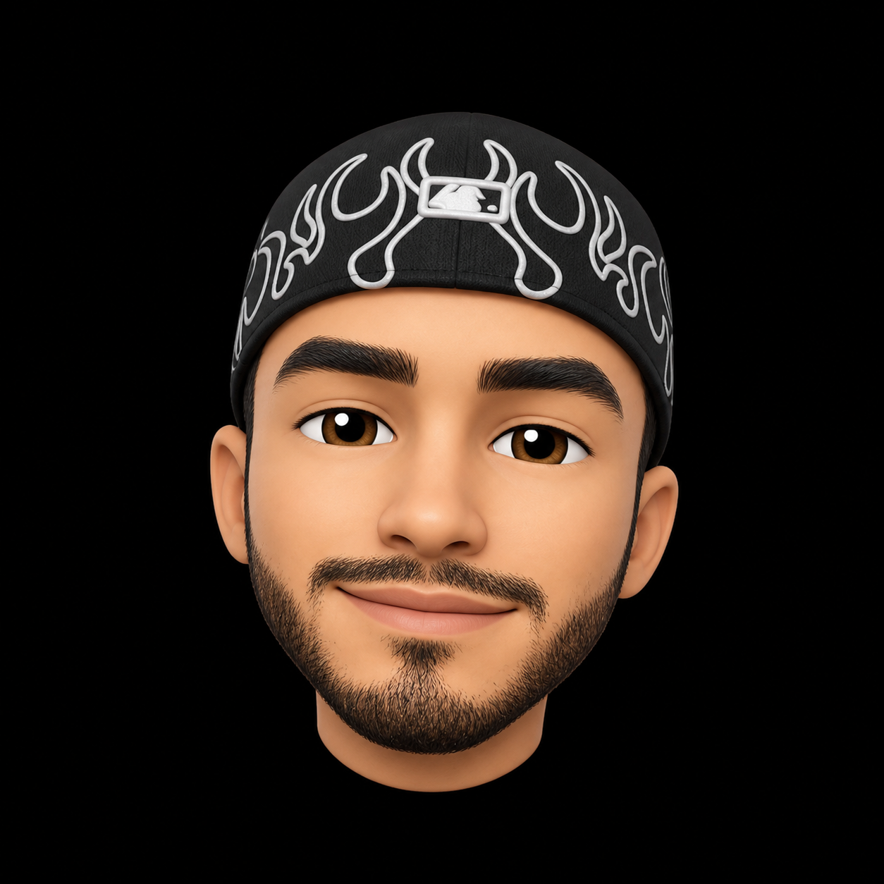 Avatar de Geovanny Yedra